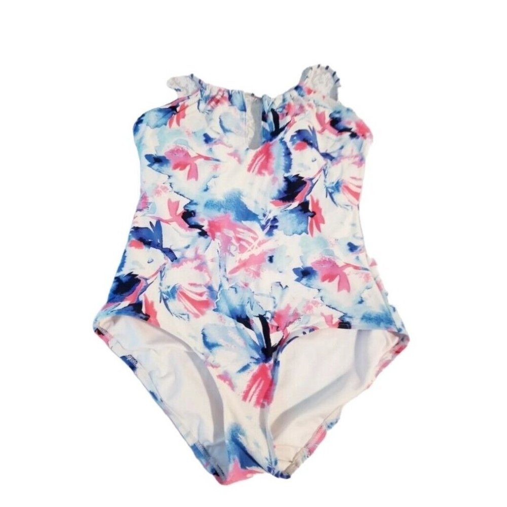 Vince Camuto Women's Swimsuit Size 12 NWOT